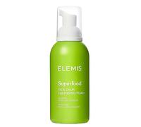 Elemis Superfood CICA Calm Cleansing Foam 180ml Natural