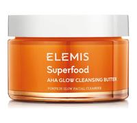 Elemis Superfood Cleansing Butter, 90 ml