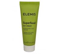 ELEMIS Superfood Day Cream 20ml
