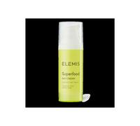 Elemis Superfood Day Cream 50ml