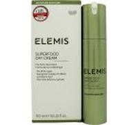 Elemis Superfood Day Cream 50ml