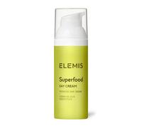 Elemis Superfood Day Cream 50 ml