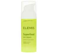 Elemis Superfood Day Cream 50 ML