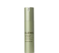 ELEMIS Superfood Day Cream 50ml