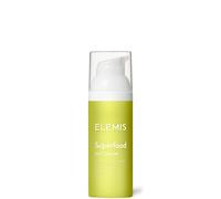 Elemis Superfood Day Cream 50 ml