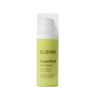 Elemis Superfood Day Cream 50ml