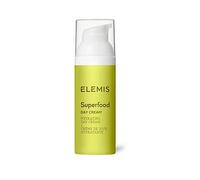 Elemis Superfood Day Cream 50ml, One Colour, Women One Colour