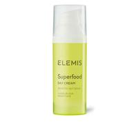 Elemis Superfood Day Cream 50 ML