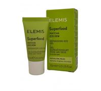 ELEMIS Superfood Matcha Eye Dew 15ml