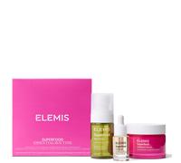 Elemis Superfood Essentials Routine (Worth £84.00)
