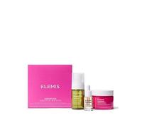Elemis Superfood Essentials Routine