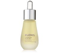 Elemis Pro-Collagen Marine Oil, Superfood Facial Oil & Cleansing Oil - Deep Clea