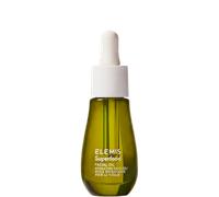 Elemis Superfood Facial Oil 15ml