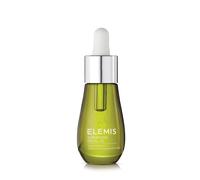 Elemis Superfood Facial Oil 15ml