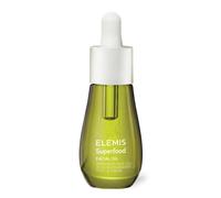 Elemis Superfood Facial Oil 15ml