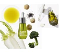 Elemis Superfood Facial Oil 15ml