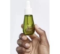 Elemis Superfood Facial Oil 15ml
