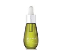 Elemis Superfood Facial Oil, Nourishing Face Oil, 15ml