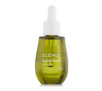 Elemis Superfood Facial Oil Supersize 30ml
