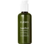 Elemis Superfood Facial Wash 200ml
