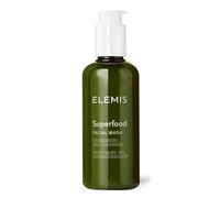 Elemis Superfood Facial Wash 200ml