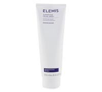 Elemis Superfood Facial Wash 250ml