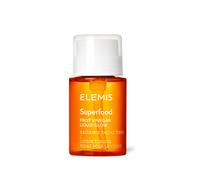 ELEMIS Superfood Fruit Vinegar Liquid Glow 145ml