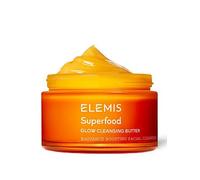 Elemis Superfood Glow Butter, One Colour, Women One Colour