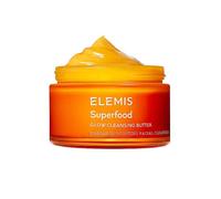 Elemis Cleansing Butter – Superfood AHA Glow – 90 ml