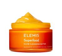 Elemis Cleansing Butter – Superfood AHA Glow – 90 ml