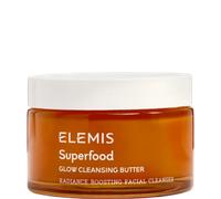 Elemis Superfood Glow Cleansing Butter 90ml