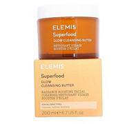Elemis Supersize Superfood Glow Cleansing Butter 200g