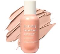 Elemis Superfood Glow Moisturizer 60ml Make-up Base