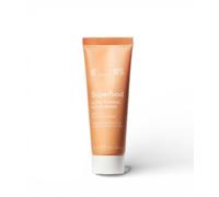 Elēmís | Superfood Glow Priming Moisturiser | 20mL[Travel Size]