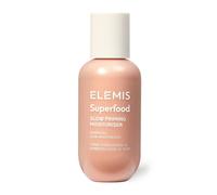 Elemis Superfood Glow Priming Moisturiser 60ml
