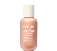 Elemis Superfood Glow Priming Moisturiser 60 ml