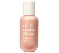 Elemis Superfood Glow Priming Moisturiser 60ml