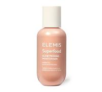 Elemis Superfood Glow Priming Moisturiser 60ml