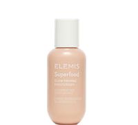 Elemis Superfood Glow Priming Moisturiser 60ml