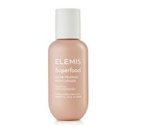 Elemis Superfood Glow Priming Moisturiser 60 ML