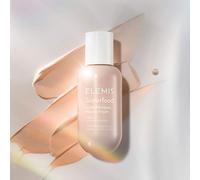 ELEMIS Superfood Glow Priming Moisturiser Hydrating Primer 60ml