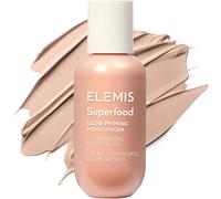 Elemis Superfood Glow Priming Moisturiser 60 ML