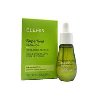 Elemis Superfood Facial Oil 15ml