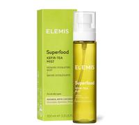 ELEMIS Superfood Kefir-Tea Mist 100ml