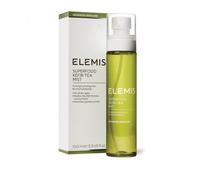 Elemis Superfood Kefir-Tea Mist 100ml