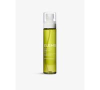 Elemis Superfood Kefir Tea Mist 100ml