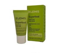 ELEMIS Superfood Matcha Eye Dew 15ml