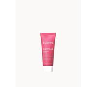 Elemis Superfood Midnight Facial 15ml