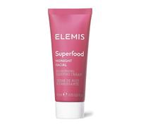 Elemis Superfood Midnight Facial 15ml