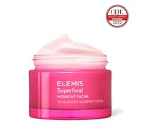 Elemis Superfood Midnight Facial 50ml
